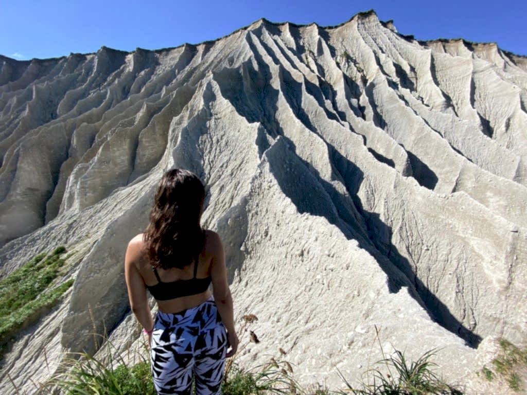 Поход на Кунашир и Итуруп